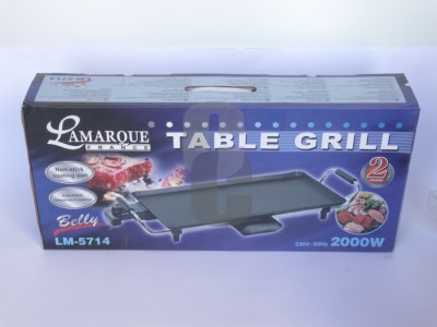 Скара плоча 5106-1-LM5714                                                                                                                                                                                                                                                                                   